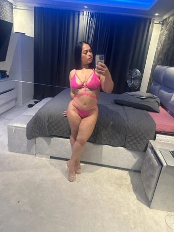 Zum 1 Mal Jessica Aus Kolumbien — 7 / 11