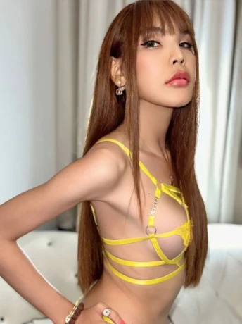 Beonseong — 10 / 11