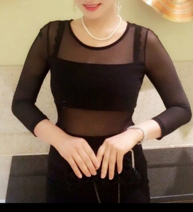 Angel, Escort, Chengdu