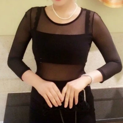 Angel, Escort, Chengdu