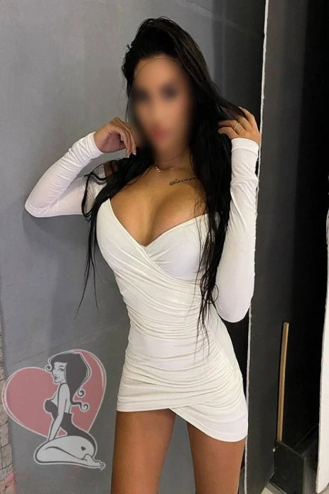 Maria — 6 / 9