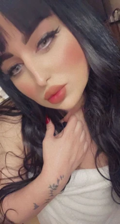 Naya Arab — 7 / 12