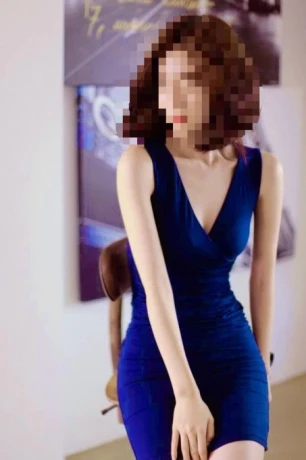 Jess - sweet girl — 2 / 3