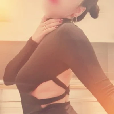 Serena 21j 24h Mega Scharf, Escort, Rendsburg
