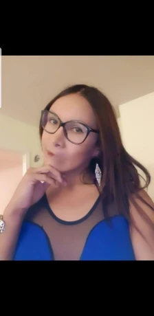 Natalia Love — 2 / 12