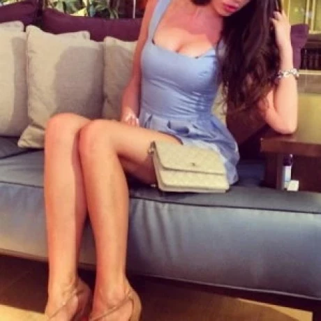 Sofi Angel — 3 / 5