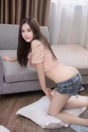 Mimi — 1 / 3