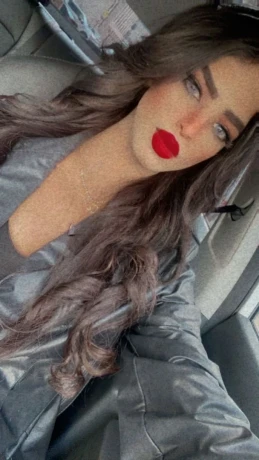 Diva Fares — 4 / 7