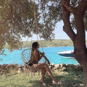 Relaxxana — 2 / 3