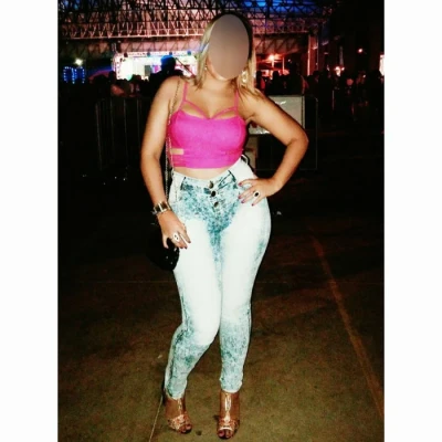 Jully, Escort, Brussels