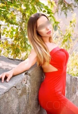 DAMMSTR. 20 — 5 / 12