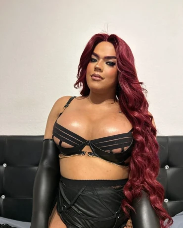 Selene XL — 2 / 12