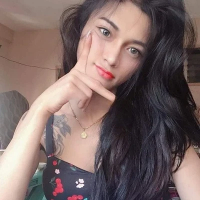 Miu Monte, Escort, Makati