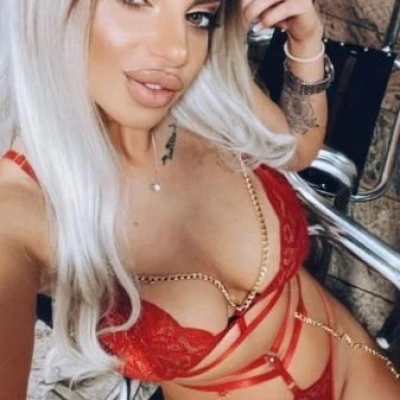 Asu House 24, Escort, Konstanz