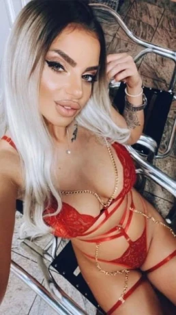 Asu House 24 — 1 / 6