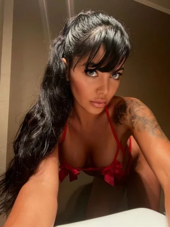 Chiara Milano — 17 / 24