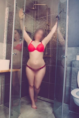 Nicole169 — 2 / 3