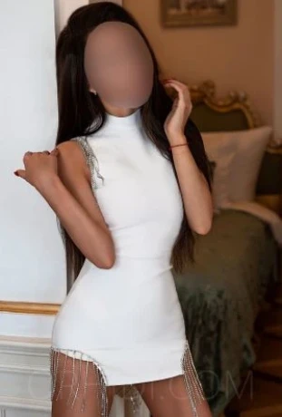 Anna Romanova — 2 / 5