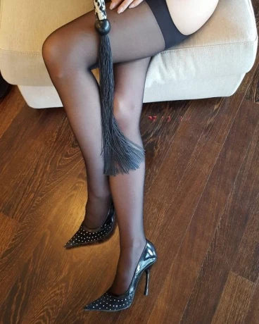 Nikita — 3 / 6