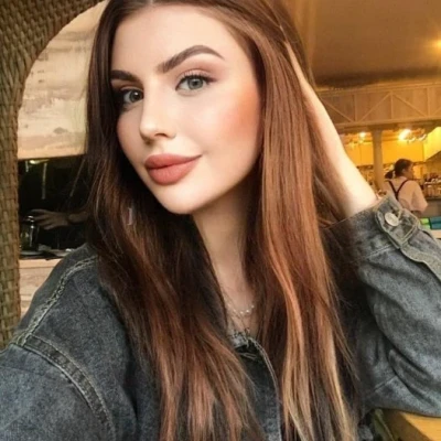 Marina, Escort, Bologna