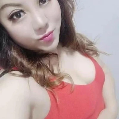 Angie, Escort, Dammam