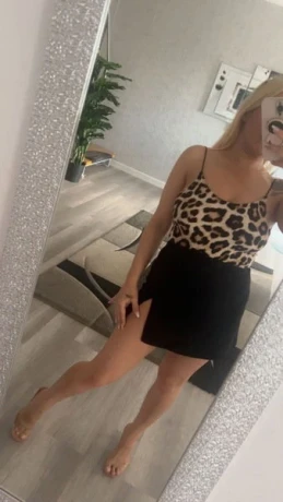 Ginamassage Der Extraklasse — 4 / 8