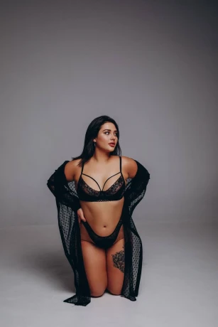 Диана — 6 / 13