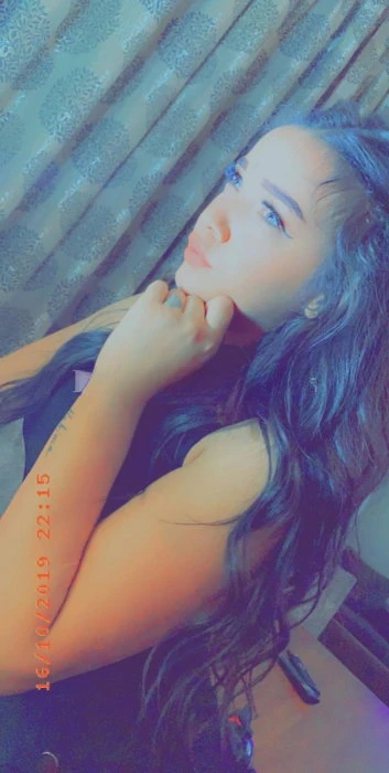 Alina — 3 / 12