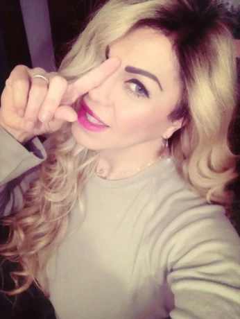 Emma Trans — 7 / 8