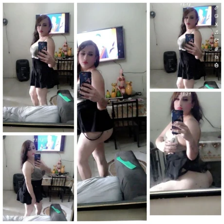 Dayana Gomez — 2 / 12