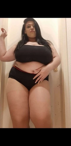 Pamela231 — 4 / 5