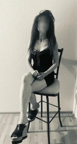 Reife LISA — 3 / 4