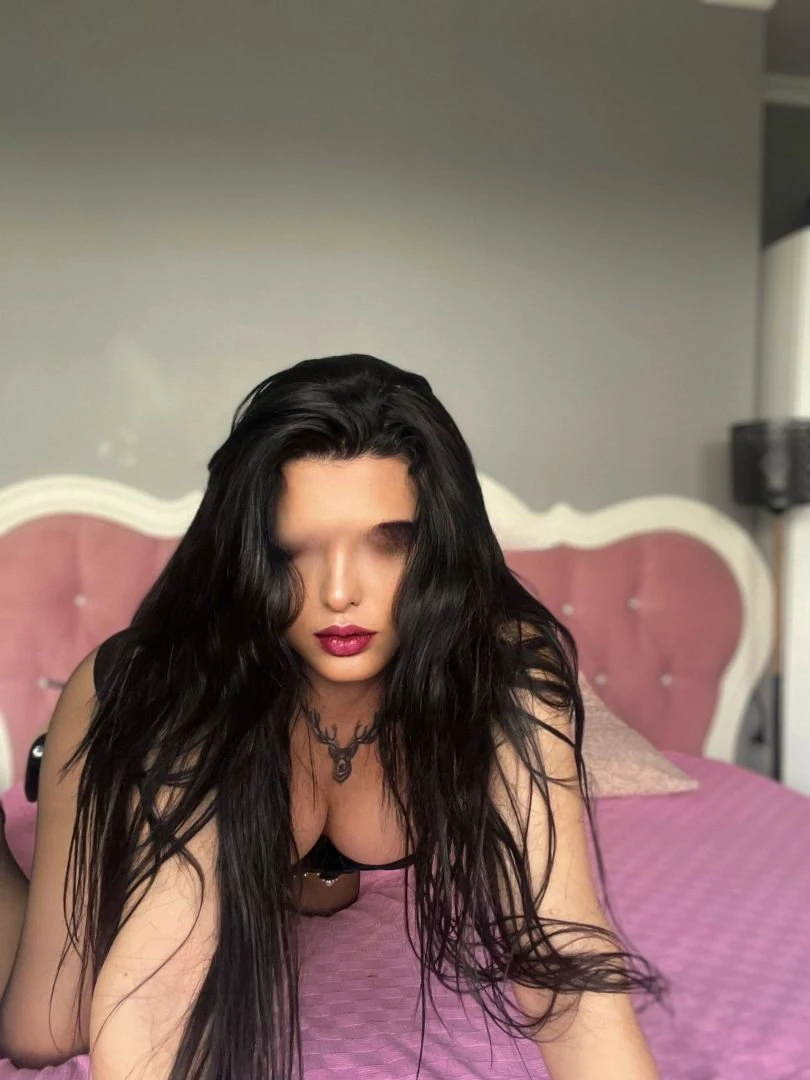 Dilara — 5 / 6