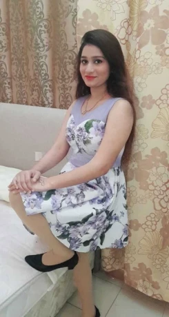 Kiran Khan — 4 / 6