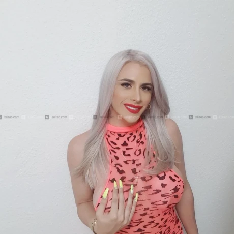 Trans Nykoll Paris — 10 / 13