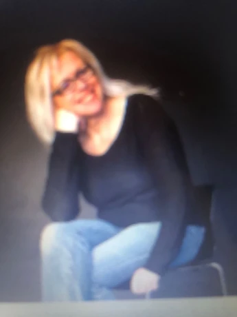 Dianasexylady Nur Anrufe Kein Schreiben — 7 / 25