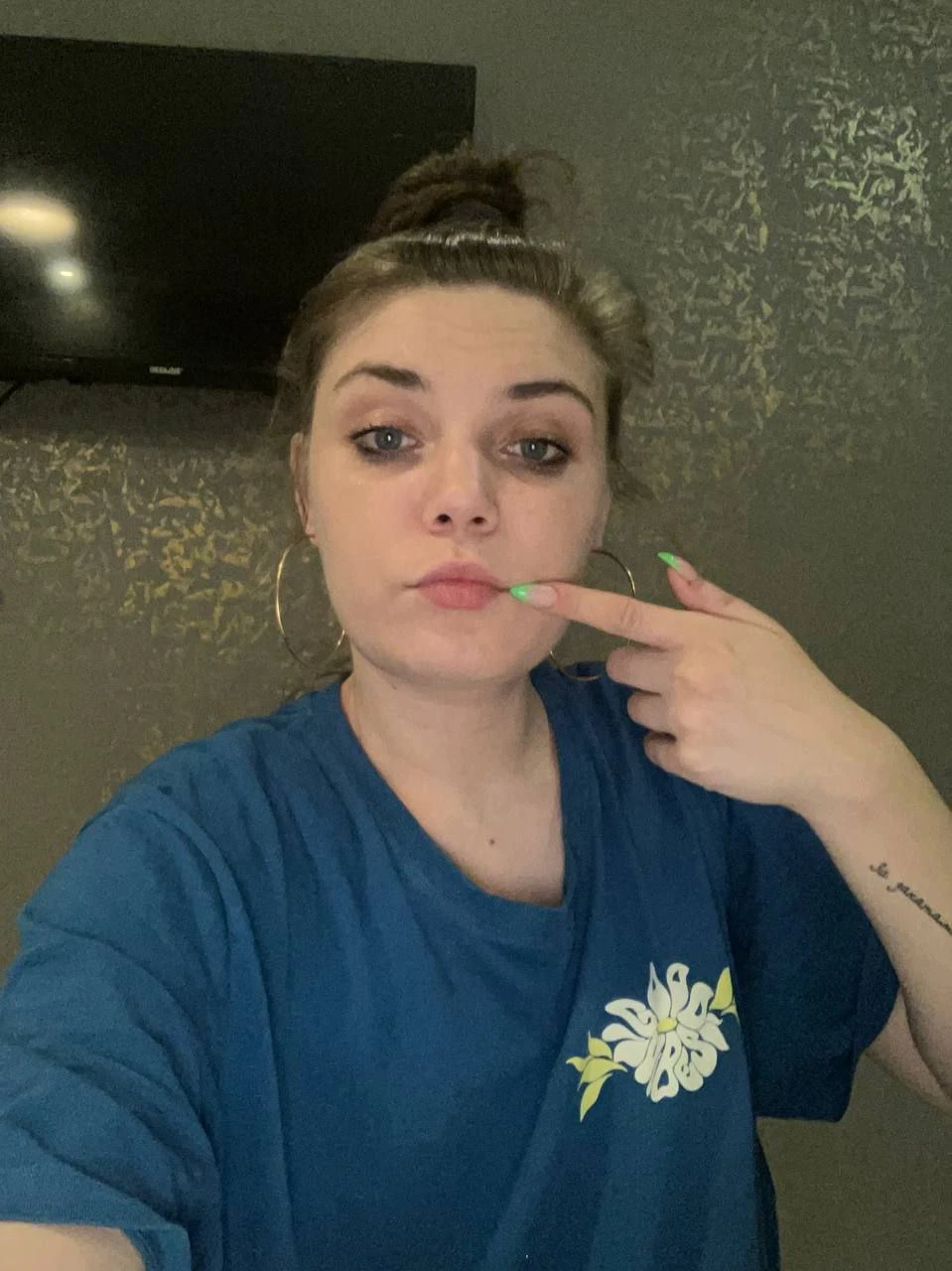 Natalie — 2 / 6