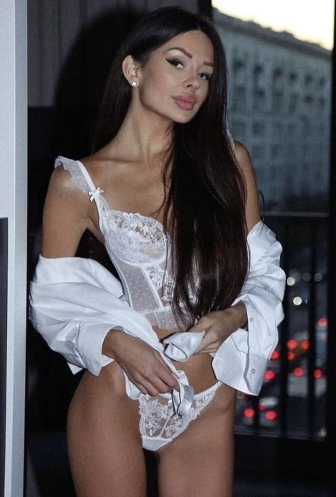 Maria — 6 / 7