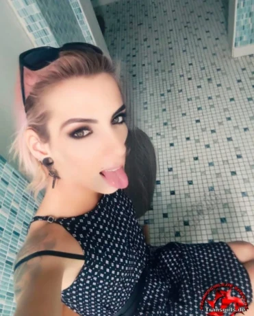 Sexytransxl — 3 / 14