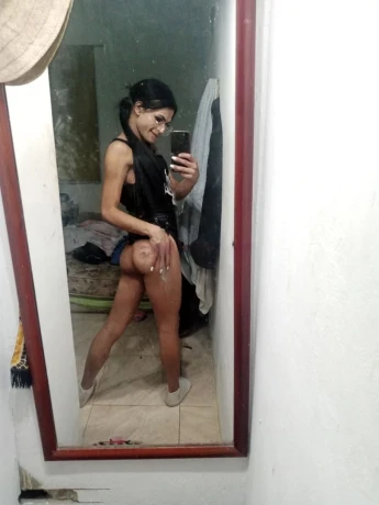 Alexa Lotge — 10 / 12