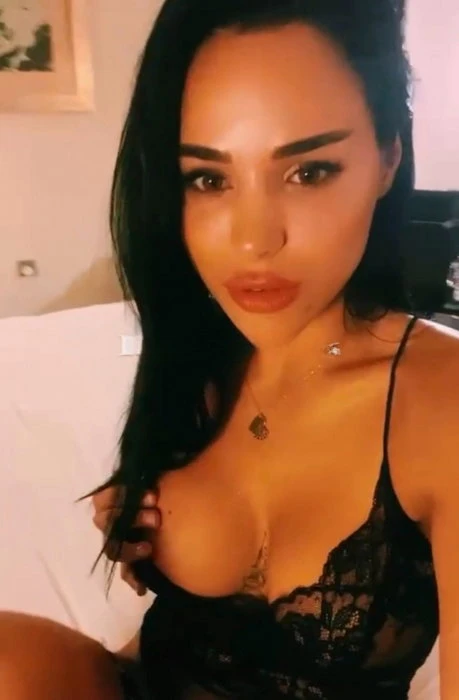 Natalina — 5 / 14