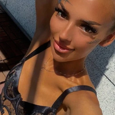 Melissa 21 Jung Wilg Neu, Escort, Stuttgart