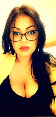 Emma Im No Limit Laufhaus Bar Regensburg — 4 / 5