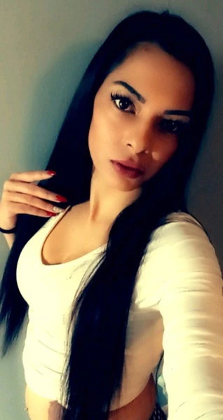 Maya — 4 / 9