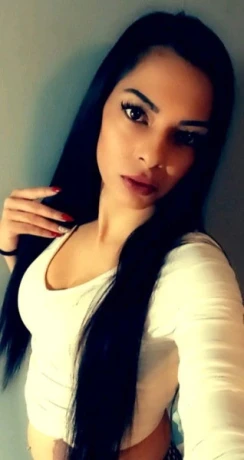 Maya — 4 / 9