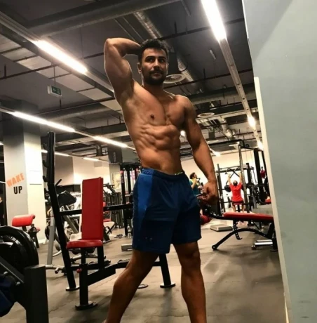 Joseph — 1 / 10