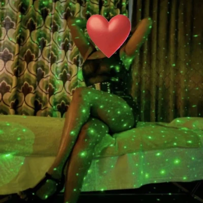 Genuesslicher Milking Table Suchtgefahr Garantiert Mit Emanuelle, Escort, Schlieren