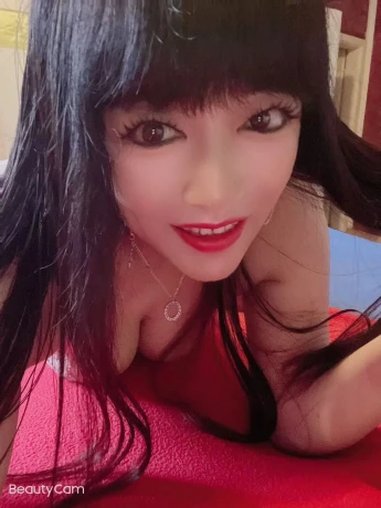 Yoyo Eng Feucht — 2 / 6