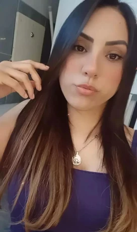 Mariana Tres Jolie — 9 / 22