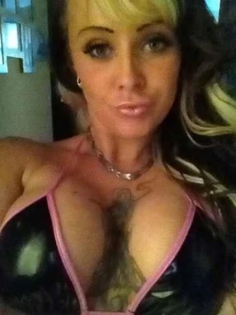 Viviensweet — 3 / 6